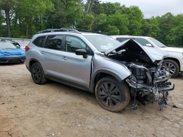 2022 SUBARU ASCENT ONY 4S4WMAJD2N3445704