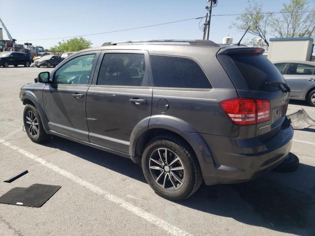 3C4PDCAB0HT582300 Dodge JOURNEY SE