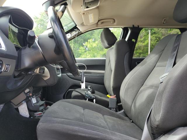 2020 DODGE DURANGO SS - 1C4RDHFG1LC441458