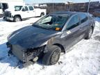2020 TOYOTA CAMRY LE - 4T1C31AK2LU518100