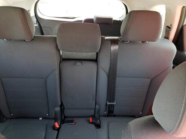 5XYPGDA30KG542805 KIA SORENTO L