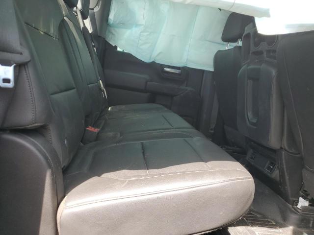 2020 CHEVROLET C3500-HD 1GC4YSEY3LF256896