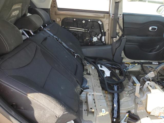 KNDJN2A20G7332345 KIA SOUL