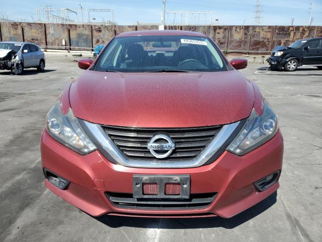 1N4AL3AP6GC247241 Nissan ALTIMA 2.5