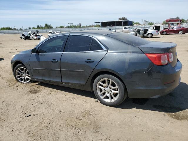 1G11C5SL2EF257433 Chevrolet MALIBU 1LT
