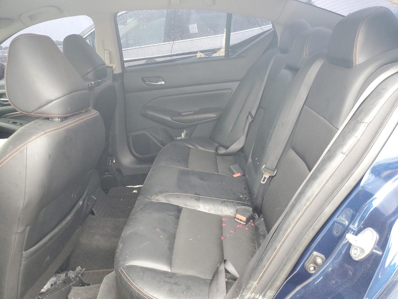 1N4BL4CV2LC195543 NISSAN ALTIMA 2020
