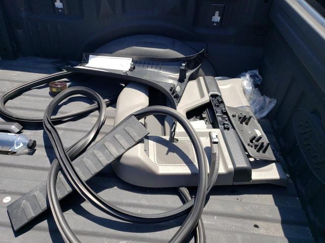 1FTEW1EP0LKE12797 Ford F150 Supercrew