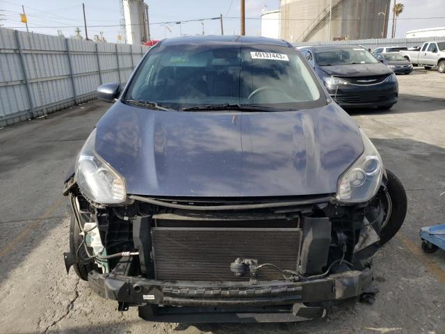 KNDPM3AC8K7508546 KIA Sportage Lx