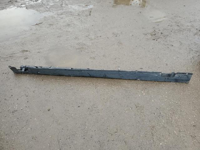 2015 HONDA ODYSSEY LX - 5FNRL5H21FB049736