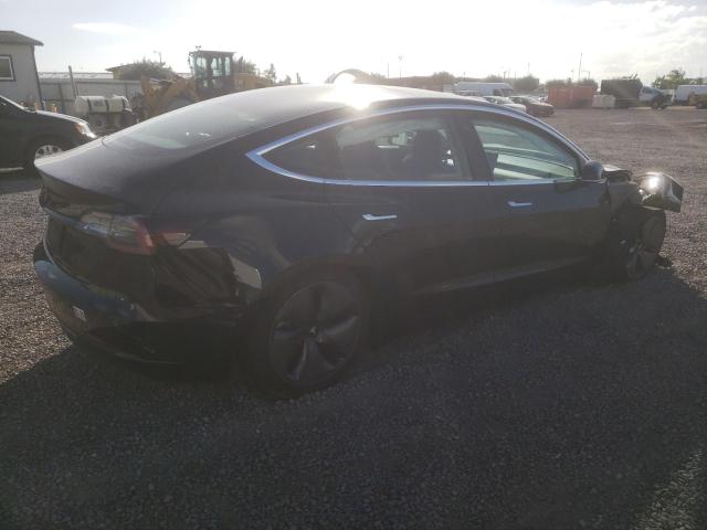 5YJ3E1EA8LF792099 Tesla MODEL 3