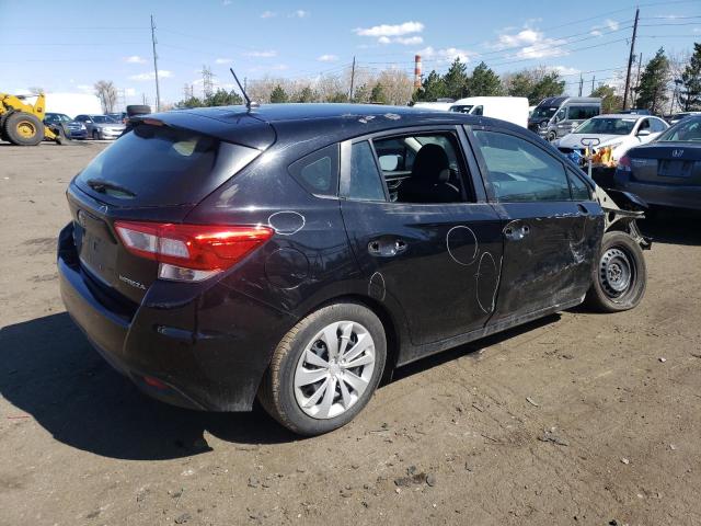 4S3GTAA67K3724428 Subaru Impreza