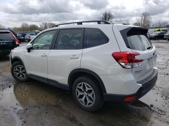 JF2SKADC5NH410963 Subaru Forester Premium