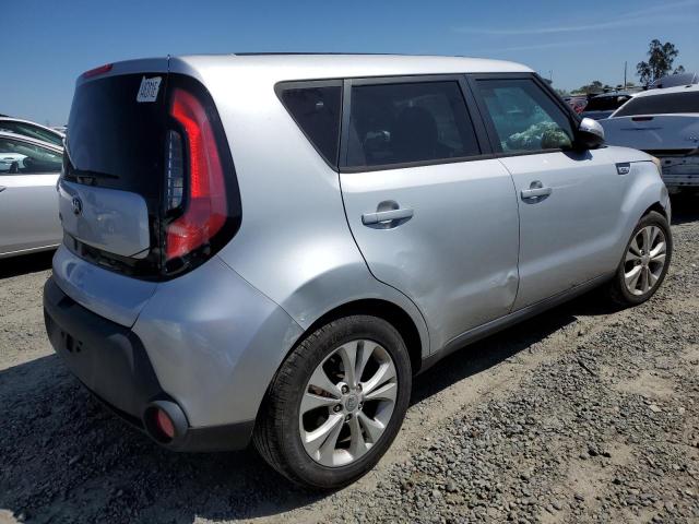 KNDJP3A56E7727931 KIA SOUL +
