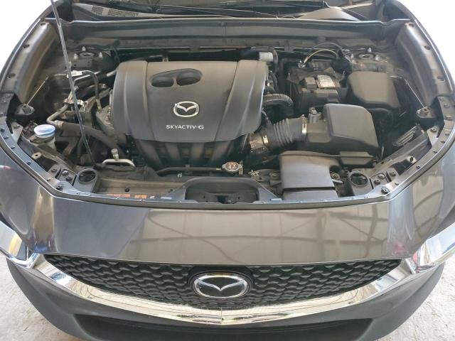3MVDMBBL9MM262013 Mazda Cx-30 Select