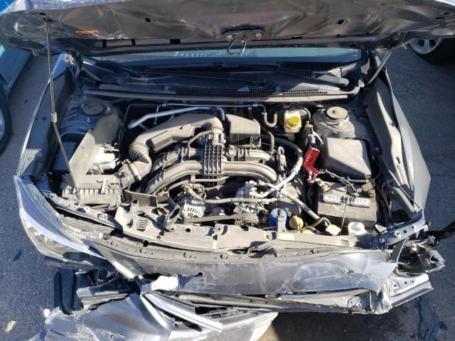 4S3GKAB62N3601268 Subaru Impreza