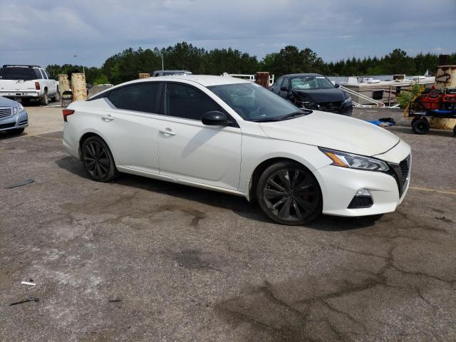 1N4BL4CV8KC173285 Nissan ALTIMA SR