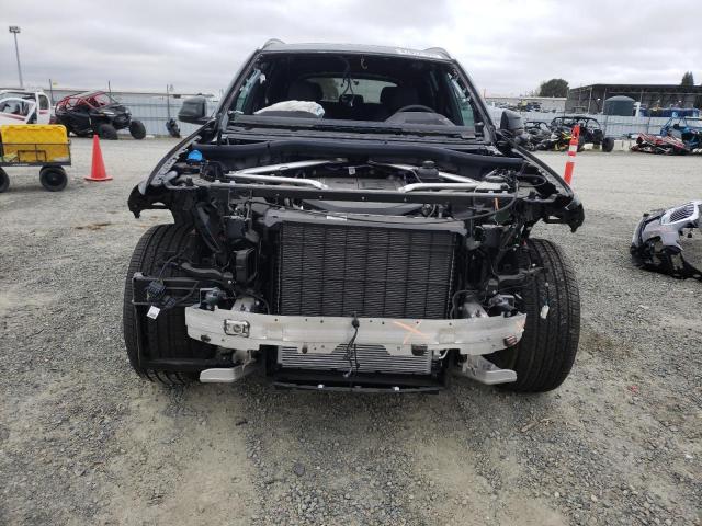 5UXCR6C00N9L77897 BMW X5 Xdrive40i