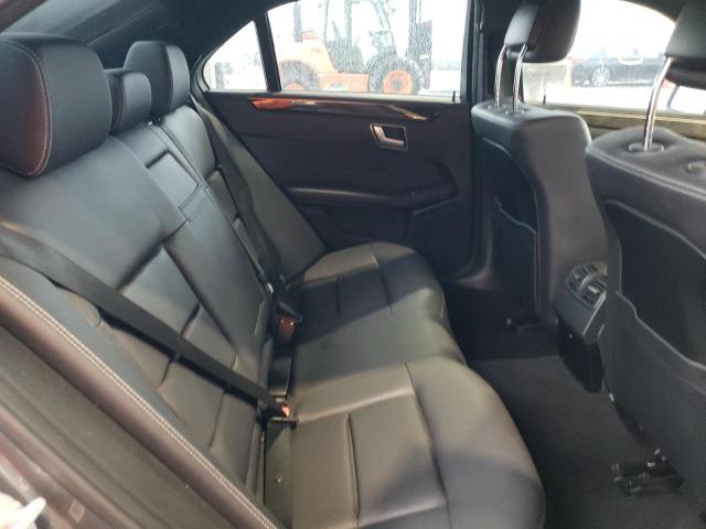 2016 MERCEDES-BENZ E350 - WDDHF5KB5GB243482