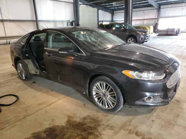 3FA6P0T93FR308178 Ford FUSION SE