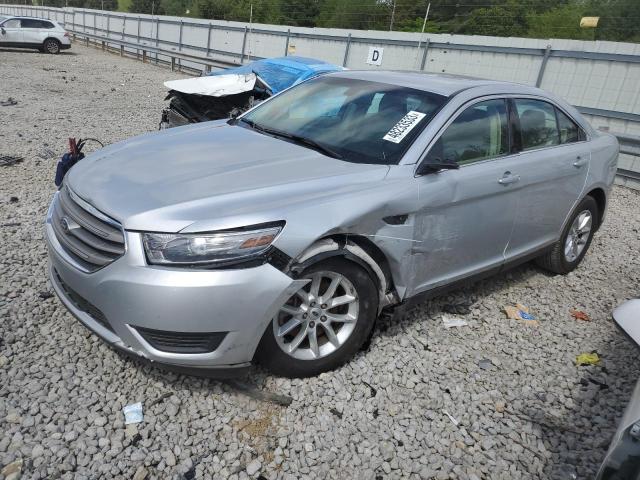 2014 Ford Taurus SE