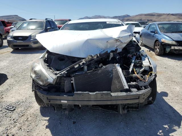 KIA FORTE LX 2016 KNAFX4A67G5563881 Image 5