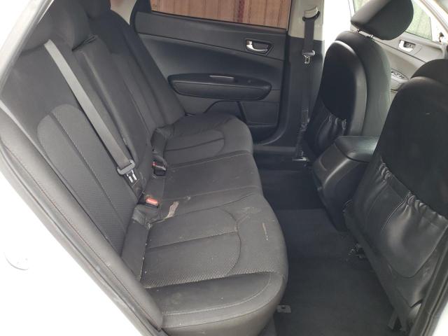 5XXGT4L37HG173429 KIA Optima Lx