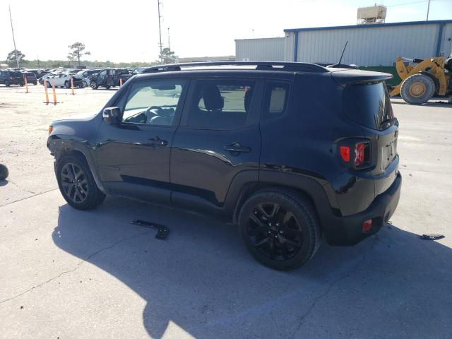 ZACCJABB7JPJ54423 Jeep Renegade Latitude