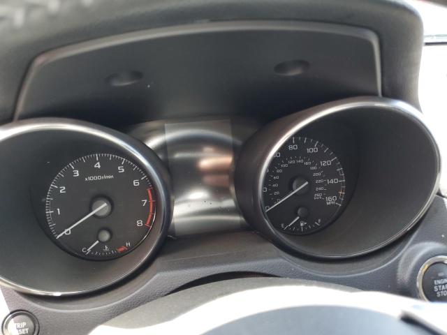 4S4BSETC3K3284677 Subaru Outback Touring