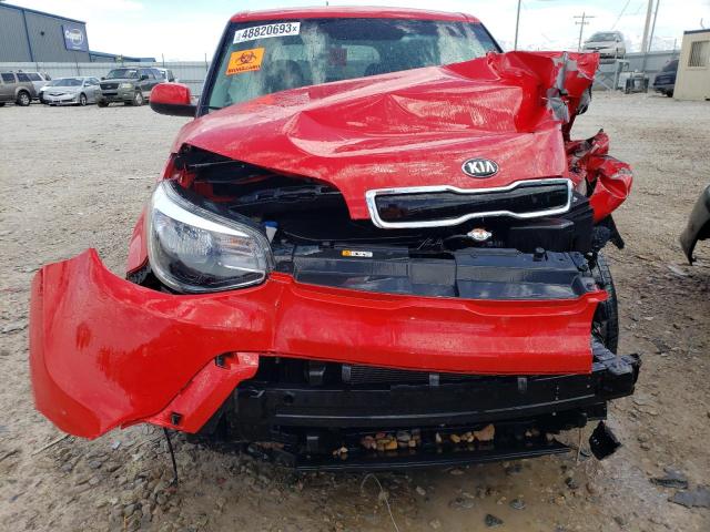 KNDJP3A59G7845958 KIA SOUL +