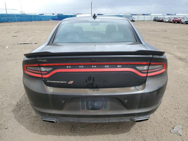 2C3CDXJG7JH235521 Dodge CHARGER GT