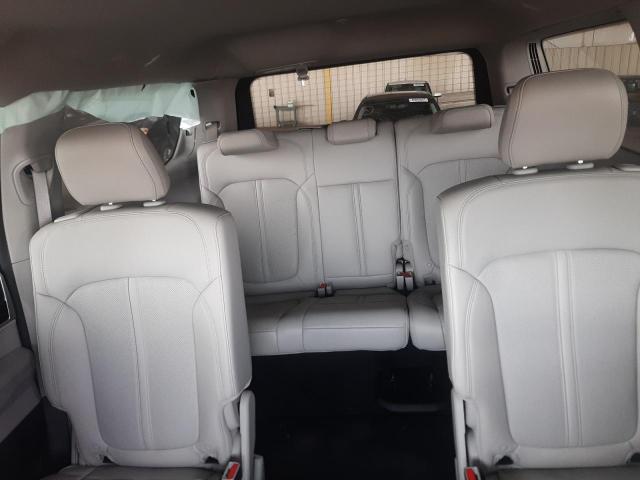 2022 JEEP WAGONEER S 1C4SJVAT2NS205889