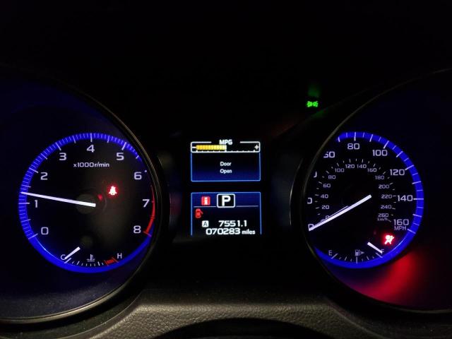 4S4BSEJC8G3266394 Subaru Outback 3.6r Limited