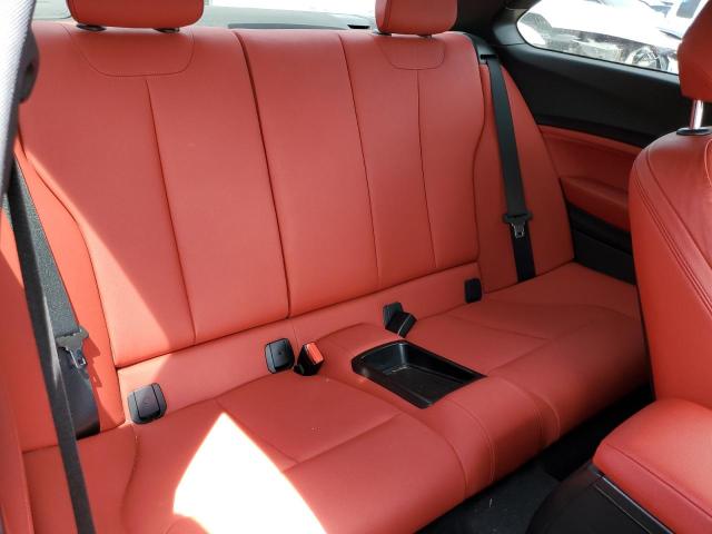 WBA1J9C57GV696475 BMW M235XI
