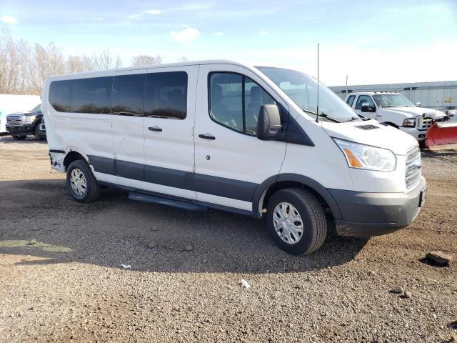 2016 FORD TRANSIT T- - 1FBZX2ZM3GKA37714