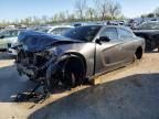 2018 DODGE CHARGER R/ - 2C3CDXCT1JH260375