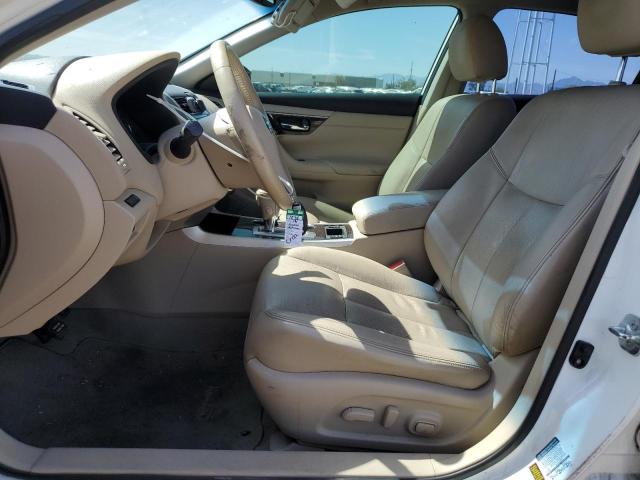 1N4AL3AP6EC108109 Nissan ALTIMA 2.5
