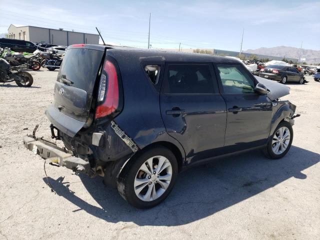 KNDJP3A57E7035404 KIA SOUL +