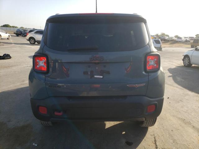 ZACCJBCT1GPC52789 Jeep Renegade Trailhawk