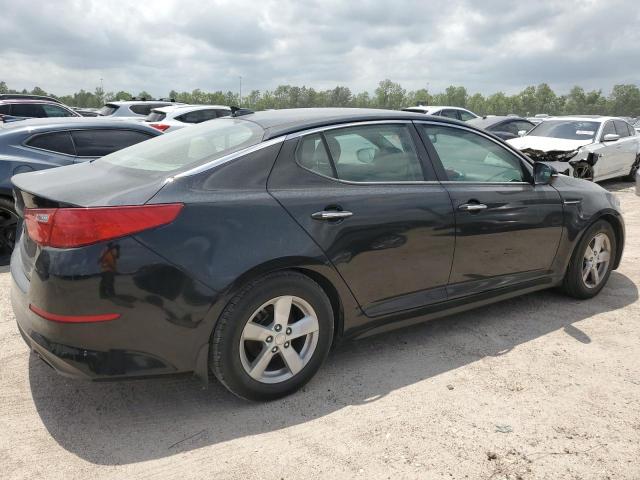 KNAGM4A75F5654698 KIA Optima Lx