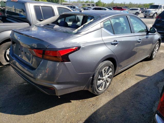 1N4BL4BV1LN313040 Nissan ALTIMA S