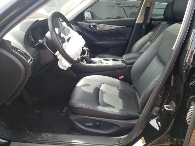 Infiniti Q50 BASE 2015 JN1BV7AR9FM411711 Image 7