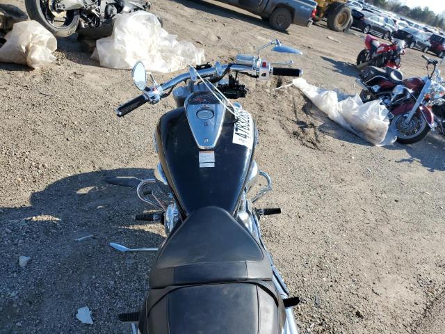 2008 SUZUKI VZR1800 JS1VY53A582102971