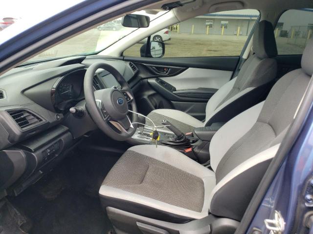 JF2GTABC8L8277375 Subaru Crosstrek