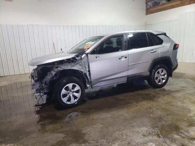 Vin: 2t3g1rfv9nc311191, lot: 46629703, toyota rav4 le 2022 img_1