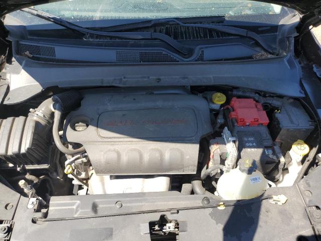 3C4NJCAB7LT218674 Jeep Compass Sport