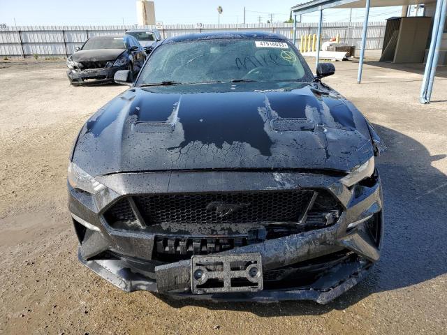 1FA6P8CF4L5130865 Ford MUSTANG GT