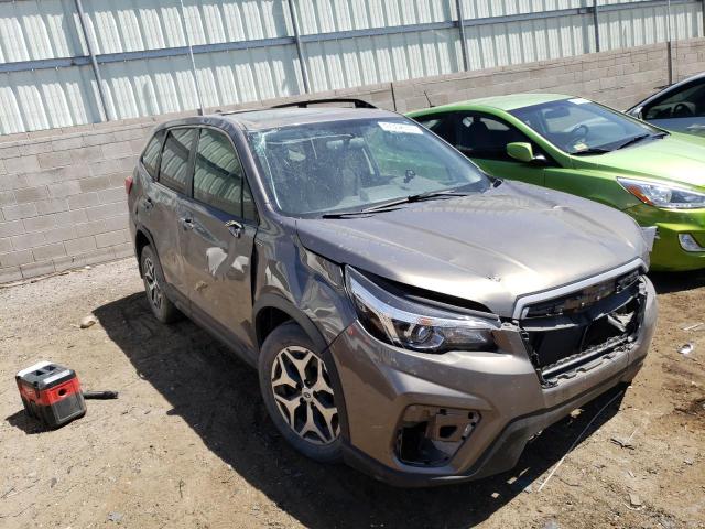 JF2SKAEC1KH568047 Subaru Forester Premium