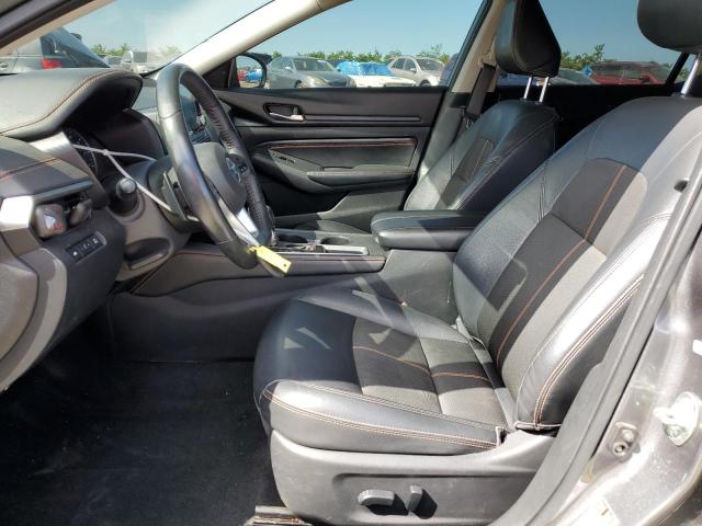 1N4BL4CV6KC194586 Nissan ALTIMA SR