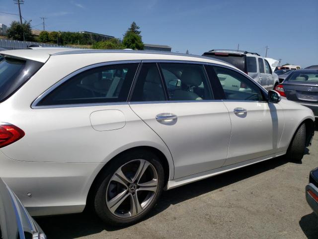 WDDZH6JB1KA523887 Mercedes-Benz E 450 4matic