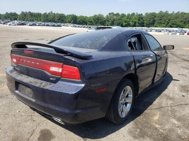 Vin: 2c3cdxhgxeh141337, lot: 50060463, dodge charger sxt 20143
